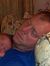 Brian Satterfield
