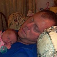 Brian Satterfield