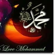 Mohamed Abouyassine