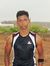Vinodh ...
