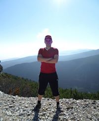 Георги Янчев