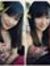 Isia Lin