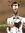 Aly Magdy