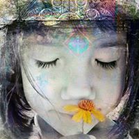 Lightworker Atlantis