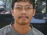 Muhammad Nur Wangkit