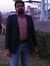 Jamil J...