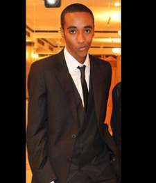 Mohamad Taher