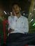 Syed Wasim