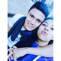 Yared Aguirre Rv