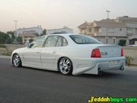 ناصر العتيبيي