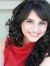 Priya P...