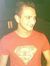 Aboud S...