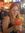 Willow Bledsoe | 13 comments