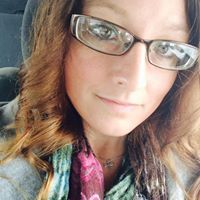 Dwendy Sperry Parlin