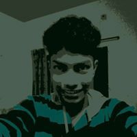 ব্যসিকুলাস রাইভিল