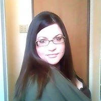 Lesley Snyder