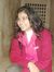 Alka Singh