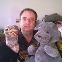 Michael Reimers