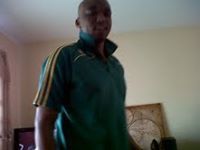 Thabo Masemola