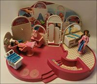 ليبي الليبي