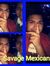 Ismael ...