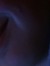 Poopstalker2k14