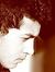 Avishek...