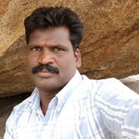 Viswanathan Viswa