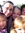 J. Cotter | 11 comments