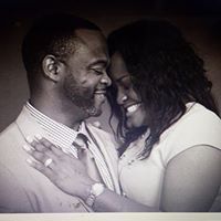 JonathanandKatherine Logans