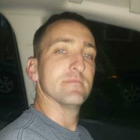 matthew j brueggeman