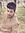 Shubhamkaushal