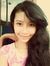 Viola W...