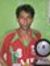 MD Shar...
