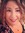 Jenny Papillo
