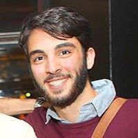 Lorenzo Bruno