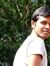 Vamsi K...