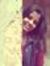 Ritupar...