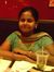 Shruthi...