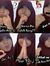 Rinie R...