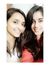 Ruchi B...