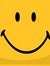 Dilip K...