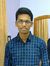 Hemanth...