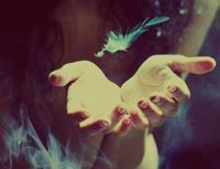 Enedeliia Hernandeez