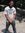 Josue V...