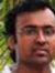 Rajeev ...