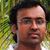 Rajeev John