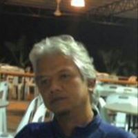 Ismail Ibrahim