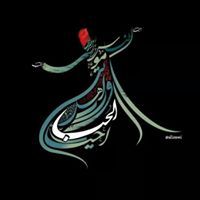 Ahmed Omer