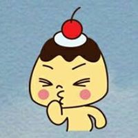 สุภาวดี หงษ์สา